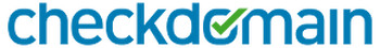 www.checkdomain.de/?utm_source=checkdomain&utm_medium=standby&utm_campaign=www.deprexis24.jp